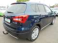 Suzuki SX4 S-Cross Comfort Blau - thumbnail 6