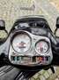 Vespa 150 Sprint Black - thumbnail 2