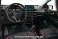 Kia Picanto 1.2i GT-Line*|AUTO*NAVI*CAMERA*CUIR*KEYLESS*LANE|* Zwart - thumbnail 8
