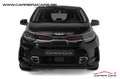 Kia Picanto 1.2i GT-Line*|AUTO*NAVI*CAMERA*CUIR*KEYLESS*LANE|* Zwart - thumbnail 2