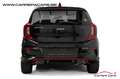 Kia Picanto 1.2i GT-Line*|AUTO*NAVI*CAMERA*CUIR*KEYLESS*LANE|* Zwart - thumbnail 5