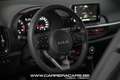 Kia Picanto 1.2i GT-Line*|AUTO*NAVI*CAMERA*CUIR*KEYLESS*LANE|* Zwart - thumbnail 13
