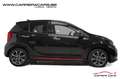 Kia Picanto 1.2i GT-Line*|AUTO*NAVI*CAMERA*CUIR*KEYLESS*LANE|* Zwart - thumbnail 20