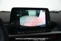 Kia Picanto 1.2i GT-Line*|AUTO*NAVI*CAMERA*CUIR*KEYLESS*LANE|* Zwart - thumbnail 11