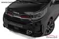 Kia Picanto 1.2i GT-Line*|AUTO*NAVI*CAMERA*CUIR*KEYLESS*LANE|* Zwart - thumbnail 18
