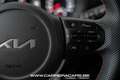 Kia Picanto 1.2i GT-Line*|AUTO*NAVI*CAMERA*CUIR*KEYLESS*LANE|* Zwart - thumbnail 15