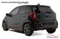 Kia Picanto 1.2i GT-Line*|AUTO*NAVI*CAMERA*CUIR*KEYLESS*LANE|* Zwart - thumbnail 4