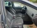 SEAT Leon 5p 2.0 tdi cr FR DSG 150cv Grigio - thumbnail 9