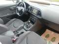 SEAT Leon 5p 2.0 tdi cr FR DSG 150cv Grigio - thumbnail 8