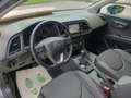 SEAT Leon 5p 2.0 tdi cr FR DSG 150cv Grigio - thumbnail 7