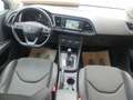 SEAT Leon 5p 2.0 tdi cr FR DSG 150cv Grigio - thumbnail 5