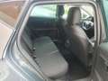 SEAT Leon 5p 2.0 tdi cr FR DSG 150cv Grigio - thumbnail 10