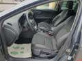 SEAT Leon 5p 2.0 tdi cr FR DSG 150cv Grigio - thumbnail 6