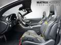 Mercedes-Benz C 63 AMG C 63s AMG Cabrio Final Edition 1 of 499 Carbon Schwarz - thumbnail 29