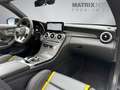 Mercedes-Benz C 63 AMG C 63s AMG Cabrio Final Edition 1 of 499 Carbon Schwarz - thumbnail 15