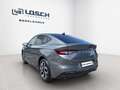 Skoda Enyaq Sportline Gris - thumbnail 5