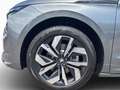 Skoda Enyaq Sportline Gris - thumbnail 7