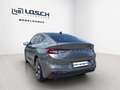 Skoda Enyaq Sportline Gris - thumbnail 6