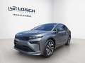 Skoda Enyaq Sportline Gris - thumbnail 1