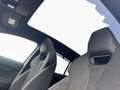 Skoda Enyaq Sportline Gris - thumbnail 15