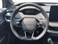 Skoda Enyaq Sportline Gris - thumbnail 10