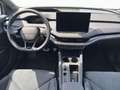 Skoda Enyaq Sportline Gris - thumbnail 9