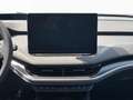 Skoda Enyaq Sportline Gris - thumbnail 13