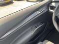 Skoda Enyaq Sportline Gris - thumbnail 14