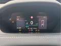 Skoda Enyaq Sportline Gris - thumbnail 11
