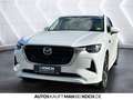 Mazda CX-60 e-SKY-D 254 Takumi DA-P CON-P PRE-COM-P SD Weiß - thumbnail 2