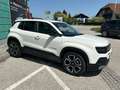 Jeep Avenger 1.2 GSE T3 Altitude Weiß - thumbnail 5