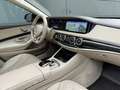 Mercedes-Benz S 350 d lang Aut. *AMG-LINE* GARANTIE-KREDIT-LONG* Schwarz - thumbnail 18
