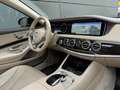 Mercedes-Benz S 350 d lang Aut. *AMG-LINE* GARANTIE-KREDIT-LONG* Schwarz - thumbnail 19