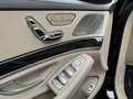 Mercedes-Benz S 350 d lang Aut. *AMG-LINE* GARANTIE-KREDIT-LONG* Schwarz - thumbnail 28