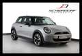 MINI Cooper C DKG Favoured Trim JCW-Sitze HUD RFK 18" Silber - thumbnail 1