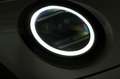 MINI Cooper C DKG Favoured Trim JCW-Sitze HUD RFK 18" Silber - thumbnail 10