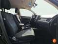Mitsubishi Outlander 220DI-D Motion 2WD 5pl. Noir - thumbnail 10