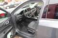 Jeep Compass 1.5l T4 48V e-Hybrid Upland AHK abnehmb. Grau - thumbnail 9