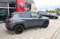 Jeep Compass 1.5l T4 48V e-Hybrid Upland AHK abnehmb. Grau - thumbnail 3