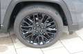 Jeep Compass 1.5l T4 48V e-Hybrid Upland AHK abnehmb. Grau - thumbnail 14