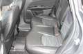 Jeep Compass 1.5l T4 48V e-Hybrid Upland AHK abnehmb. Grau - thumbnail 8