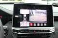Jeep Compass 1.5l T4 48V e-Hybrid Upland AHK abnehmb. Grau - thumbnail 11