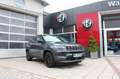 Jeep Compass 1.5l T4 48V e-Hybrid Upland AHK abnehmb. Grau - thumbnail 1
