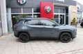 Jeep Compass 1.5l T4 48V e-Hybrid Upland AHK abnehmb. Grau - thumbnail 2
