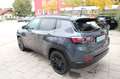 Jeep Compass 1.5l T4 48V e-Hybrid Upland AHK abnehmb. Grau - thumbnail 5