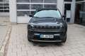 Jeep Compass 1.5l T4 48V e-Hybrid Upland AHK abnehmb. Grau - thumbnail 15