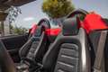 Ferrari F430 Spider Aut. Rouge - thumbnail 15
