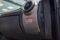 Ferrari F430 Spider Aut. Rojo - thumbnail 22