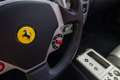 Ferrari F430 Spider Aut. Rojo - thumbnail 21