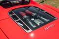 Ferrari F430 Spider Aut. Rouge - thumbnail 10